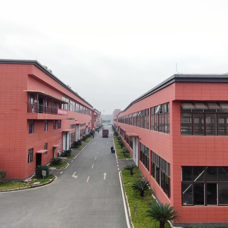 华体会网页版页面登录